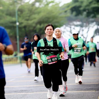 Runner Photo 8579755