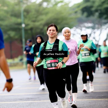 Runner Photo 8579756