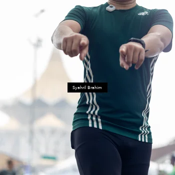Runner Photo 8579760