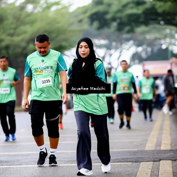 Runner Photo 8579764
