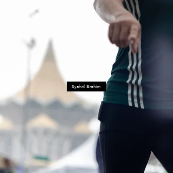 Runner Photo 8579772