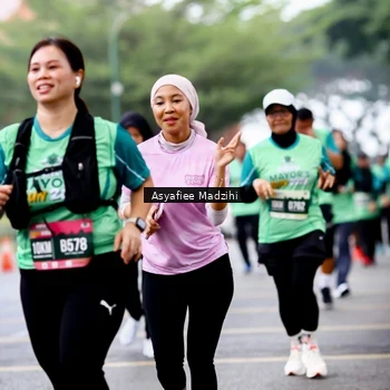 Runner Photo 8579793