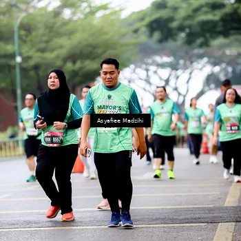 Runner Photo 8579826