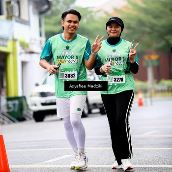 Runner Photo 8579846