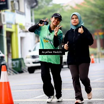Runner Photo 8579847