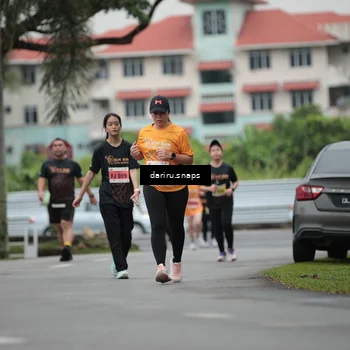 Runner Photo 8579848