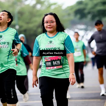 Runner Photo 8579850