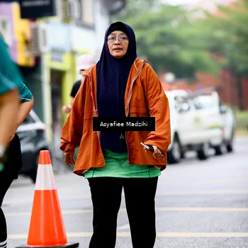 Runner Photo 8579862
