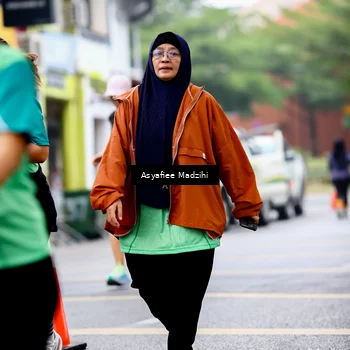 Runner Photo 8579866
