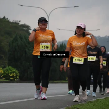 Runner Photo 8579867