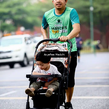 Runner Photo 8579893