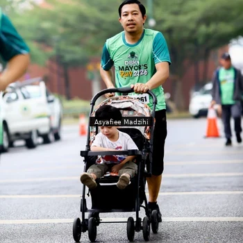 Runner Photo 8579894