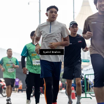 Runner Photo 8579895