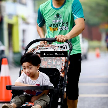 Runner Photo 8579898