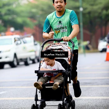 Runner Photo 8579900