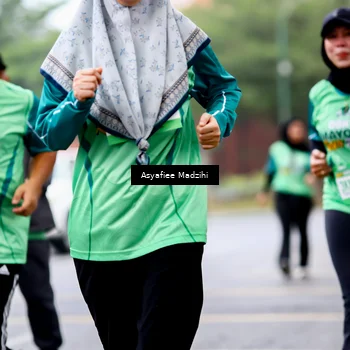 Runner Photo 8579922