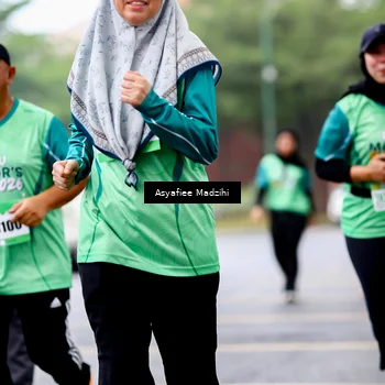 Runner Photo 8579926