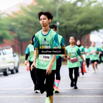 Runner Photo 8579931