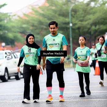Runner Photo 8579934