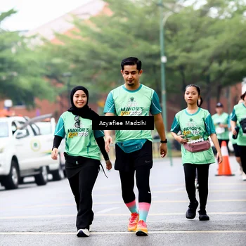 Runner Photo 8579935