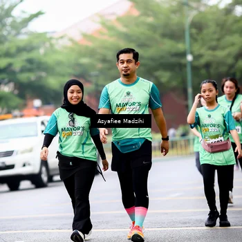 Runner Photo 8579936