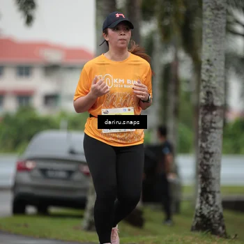 Runner Photo 8579937