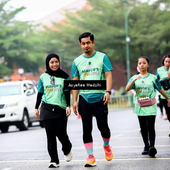 Runner Photo 8579943
