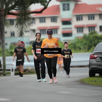 Runner Photo 8579954