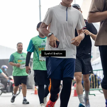 Runner Photo 8579955