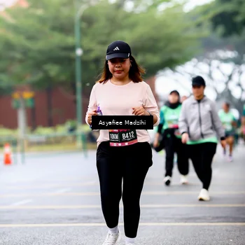 Runner Photo 8579956