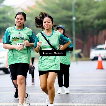 Runner Photo 8579957