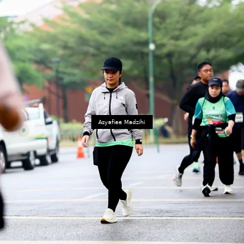 Runner Photo 8579959
