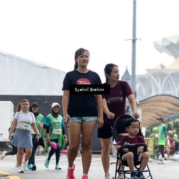 Runner Photo 8579961