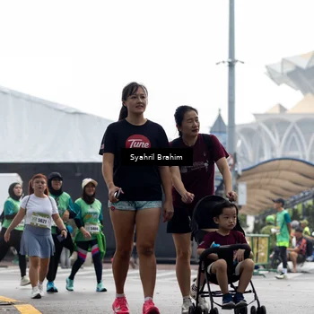 Runner Photo 8579966