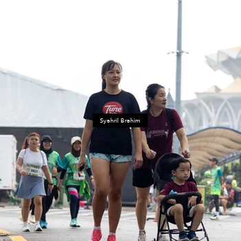 Runner Photo 8579968