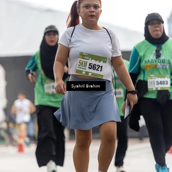 Runner Photo 8579969