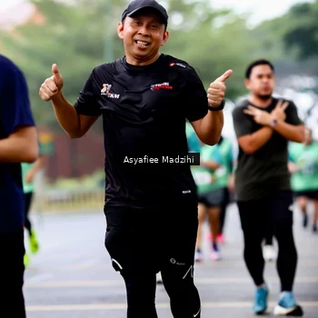 Runner Photo 8579971