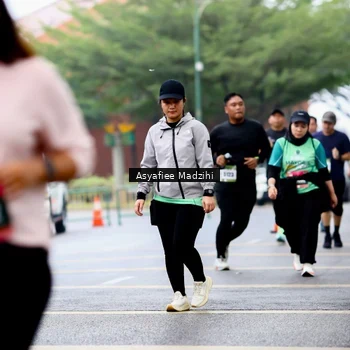 Runner Photo 8579972