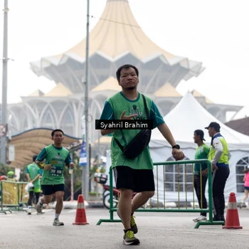 Runner Photo 8579974