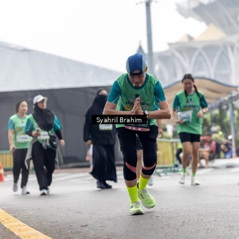 Runner Photo 8579999