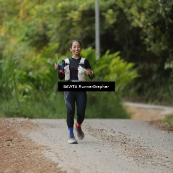 Runner Photo 85800