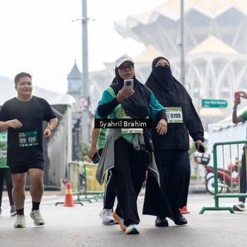 Runner Photo 8580026