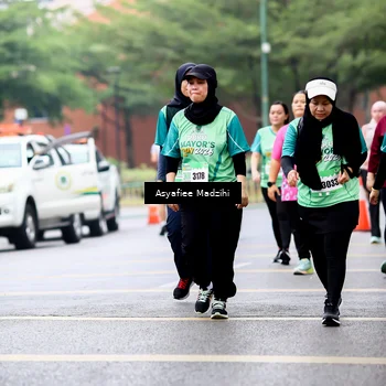 Runner Photo 8580037