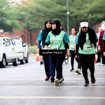 Runner Photo 8580043
