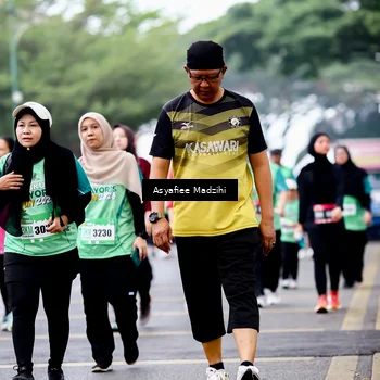 Runner Photo 8580050