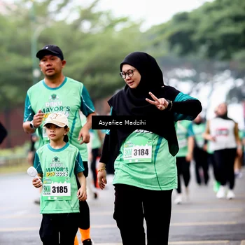 Runner Photo 8580069