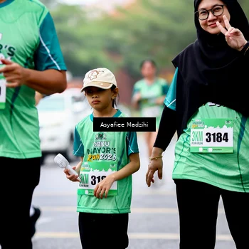 Runner Photo 8580076