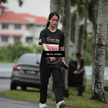 Runner Photo 8580100