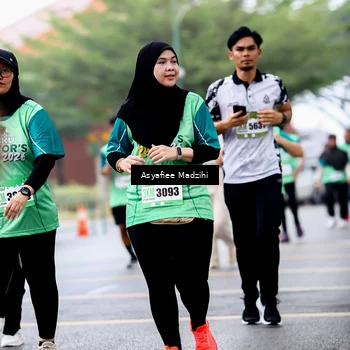 Runner Photo 8580118
