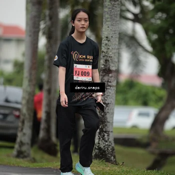 Runner Photo 8580122